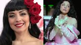 Mon Laferte en Lima: hora de inicio, recomendaciones y apertura de puerta para su concierto en Multiespacio Costa 21