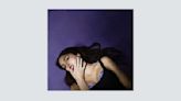 Olivia Rodrigo Sends Teendom Off With a Bang in ‘Guts,’ a Record That’s as Much Brash Fun as the First One: Album Review