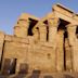 Temple of Kom Ombo