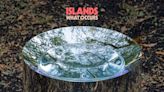 Islands Sail into the Sunset on 'What Occurs' | Exclaim!