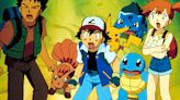 Pokémon fans left confused as upcoming game is left in new hands