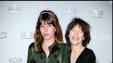 Jane Birkin : Son ultime demeure en Bretagne vidée, des photos difficiles, montrées par sa fille Lou Doillon très mélancolique