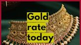 Gold Rates Today: Check Top City Wise Gold Prices In India On 16th July, 2024