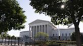 Op-Ed: The Supreme Court once more weakens protections for violated rights