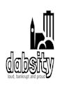 Dabsity