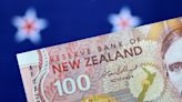 New Zealand banks to introduce new measures to prevent scams