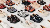 Marc Nolan Expands into Women’s Shoes, Teases NYC Pop-Up This Fall