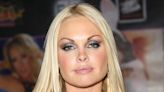 Adult Film Star Jesse Jane's Cause of Death Revealed - E! Online