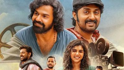 Malayalam Movie Varshangalkku Shesham OTT Release Date & Platform Revealed