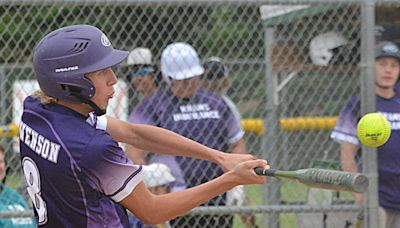 State Youth Coed Softball slated for Saturday and Sunday at Koch Complex in Watertown