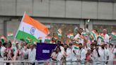 India at Paris Olympics 2024: Full schedule and results, event-wise medal tally