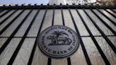 Ransomware attack forces hundreds of small Indian banks offline, sources say
