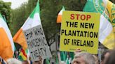 Plantations, ‘patriots’ and Pádraig Pearse: What is ethnonationalism and how did it get on the ballot?