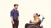 Daniel Radcliffe Honors ‘Harry Potter’ Stunt Double Left Paralyzed After Set Accident in New Doc Trailer