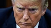 Trump tras ser declarado culpable: "Ha sido un juicio amañado por un juez corrupto" - ELMUNDOTV