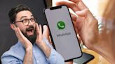 WhatsApp: cómo tener 2 números en un solo teléfono