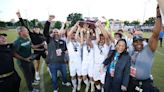 Photos: Edison wins 5A boys soccer championship