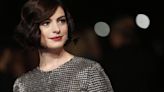 Anne Hathaway explica cómo eran los "test de química" en Hollywood en los que tuvo que besar a 10 actores: "Asqueroso"