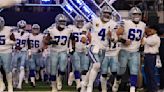 NFL to release 2024-25 regular season schedule Wednesday: Who will the Dallas Cowboys face?