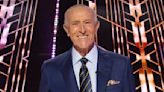 Bone cancer signs and symptoms as Len Goodman dies with the condition