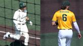 Missouri Southern’s Henry Kusiak Earns ABCA/Rawlings Division II Gold Glove Honors