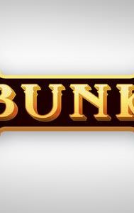 Bunk