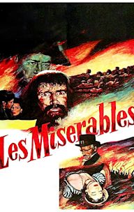 Les Misérables