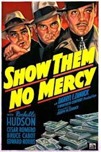 Show Them No Mercy! - Alchetron, The Free Social Encyclopedia