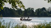 Michigan adds license requirement for inland fishing guides: What to know