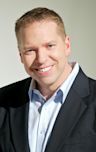 Gary Owen (comedian)