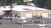 73-year-old man dies in skydiving accident in Arizona