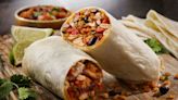 Tallahassee restaurant closure: Burrito Boarder says goodbye on Facebook, thanks customers