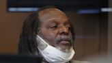 What we know about Stanley Ford's arson trial for 9 murders in Akron
