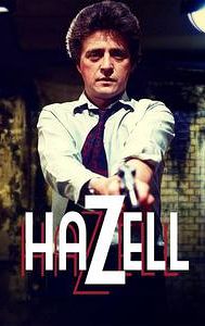 Hazell