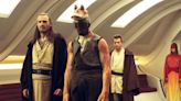 Star Wars: Actor de Jar Jar Binks volverá como el personaje en nuevo proyecto