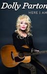 Dolly Parton: Here I Am