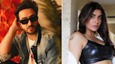 10 TV Celebs You Didn't Know Were On MTV Splitsvilla: From Aly Goni To Pavitra Punia