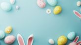 LIST : 2024 Easter events in Southwest, Central Virginia