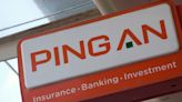 Ping An Trust delays repayment, citing China property market woes