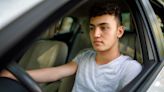 Stuck in neutral: Why more teens are choosing to not get a driver’s license