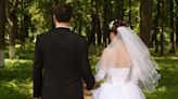 Bride Considers Disinviting Brother to Wedding After He Canceled Hosting the Nuptials Due to Superstition