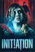 Initiation (2020 film)