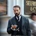 Mr Selfridge