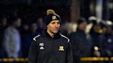 Preview: Alloa vs. St Johnstone - prediction, team news