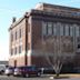 Texas County Courthouse