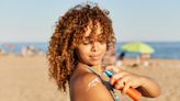 Doctor's essential sunscreen guide to sunscreen - the best picks for oily skin