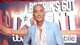 Britain's Got Talent Bruno Tonioli's replacement 'sealed' as unexpected star