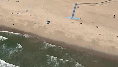NYC beaches set to open despite lifeguard shortage. Here's how officials say you can stay safe.