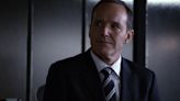 Agents of S.H.I.E.L.D. Season 2 Streaming: Watch & Stream Online via Disney Plus