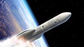 Ariane 6 launches: Exolaunch's EXOpod Nova